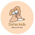 Sister.kids's profile picture