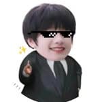 鯊魚's profile picture