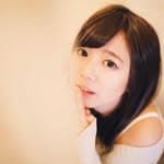 JAMIE ⋈ PINK | 加拿大小日子🧋's profile picture