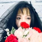 柳和's profile picture