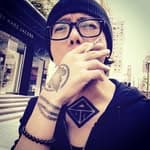 INOCHI tattoo's profile picture