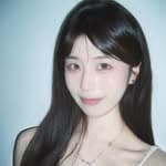 婷婷's profile picture