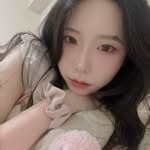 체리's profile picture