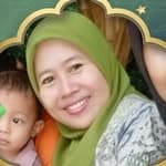 Lilis Awiyah's profile picture