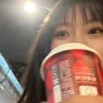 Yichun's profile picture