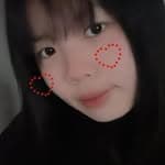 麵包超人哆啦捲毛喬 ໒꒰ྀི∩˃ ᵕ ˂∩꒱ྀི১'s profile picture