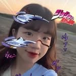 宸瑄's profile picture