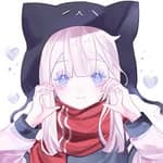 バイちゃん's profile picture