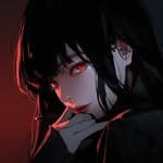 辣娜ᥫᩣ's profile picture