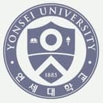 연세안마취통증의학과's profile picture