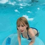 陳瑜涵's profile picture