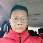 鄧宏's profile picture