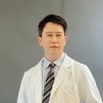 Dr.Hsu Rhinoplasty許英哲鼻整型_萊佳's profile picture