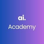 ai.academy's profile picture