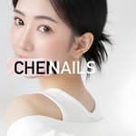 CHEN | 台北中山美甲.醫美's profile picture