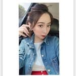 邱梓涵's profile picture