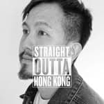 Gabriel FUNG's profile picture