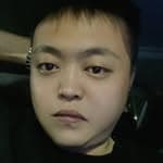 Hong Wei Feng's profile picture