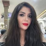 Nasim_moghaniyan's profile picture