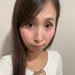 林玟玟's profile picture