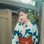 壹玖玖玖.(25)'s profile picture