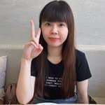 Vicky Kuo's profile picture