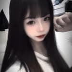 陳納納's profile picture