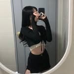 かれん's profile picture