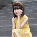 蕭莉兒 （父女對話）'s profile picture