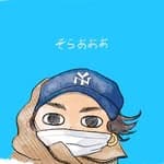 TORU's profile picture