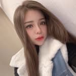 ｜台南北區美睫 全科班 • 小宣ᰔᩚ｜'s profile picture