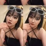 小婕's profile picture