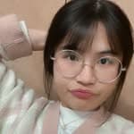 李虹樺's profile picture