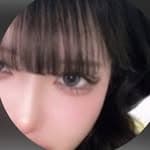 まいまい@裏女子�'s profile picture