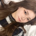 ひなた りえ  広島/被写体's profile picture