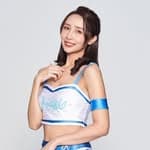 蓁蓁's profile picture