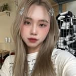 918 효영's profile picture