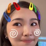 Elly's profile picture