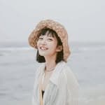 LaLa Kuo's profile picture