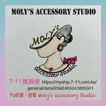 Moly accessory's profile picture