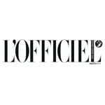 L’OFFICIEL HONG KONG's profile picture