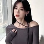 文文 JIA WEN's profile picture