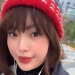 賴靜怡's profile picture