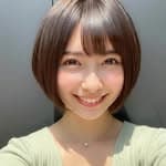 えみ's profile picture