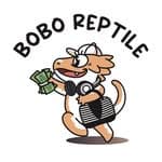 BoBo_Reptile's profile picture