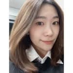 阿宣's profile picture