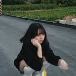 栗子's profile picture