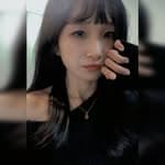 小晞三歲's profile picture