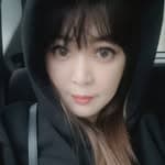 愛麗兒's profile picture