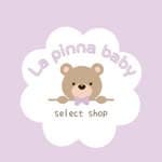 La pinna. baby(ラ　ピンナ ベビー)'s profile picture